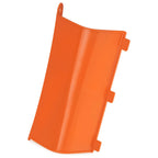 Battery Cover Lid for Honda Rancher 350 TRX350FE TRX350FM (2000–2003)