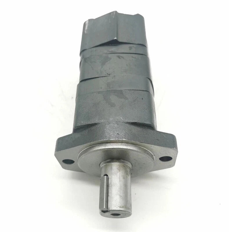 Hydraulic Motor 104-1026-006, 104-1026 for Eaton Char-Lynn 2000 Series