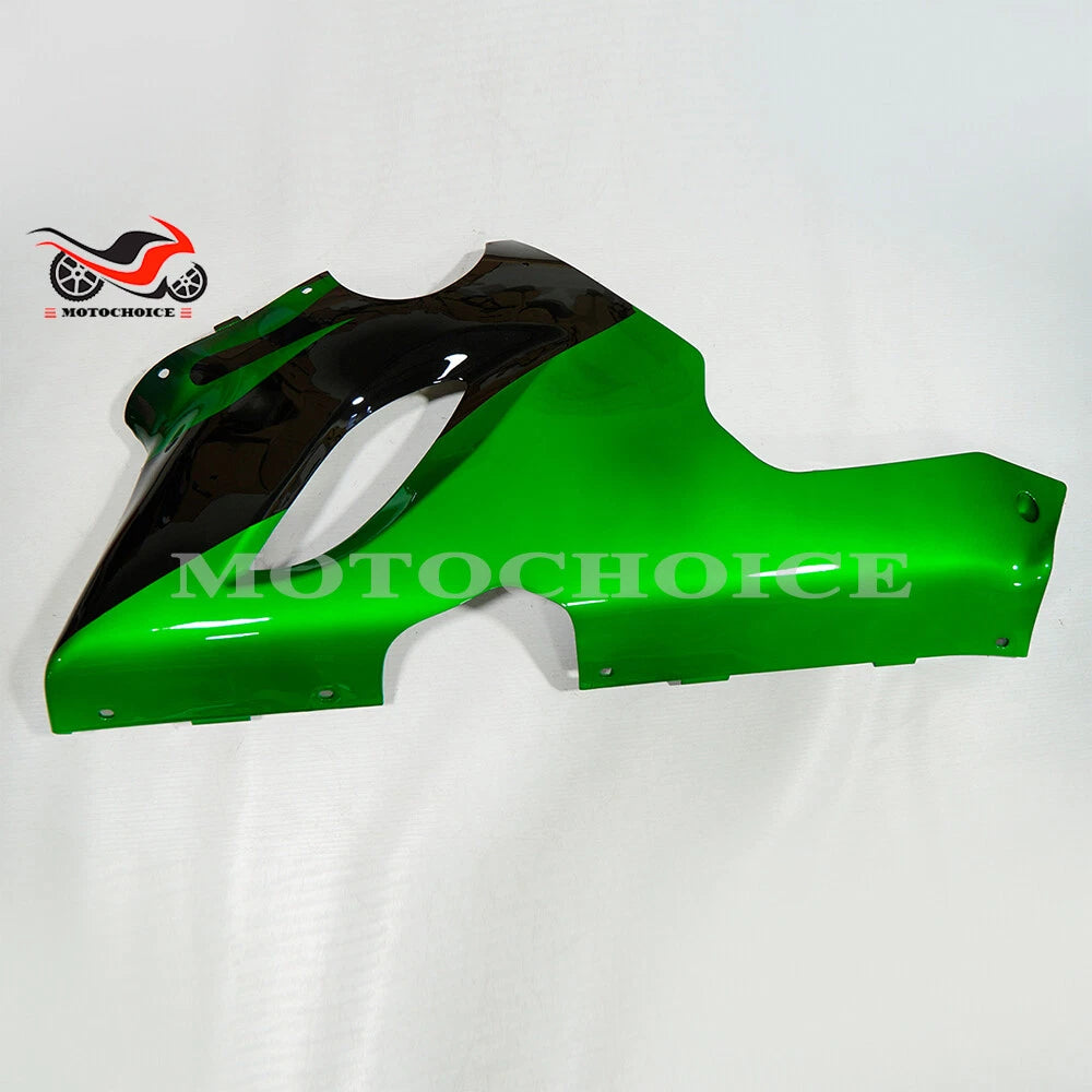Fairing Kit for Kawasaki Ninja ZX6R 636 (2005–2006)