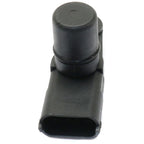 Camshaft Position Sensors for Chevy Buick Cadillac (2008–2023)