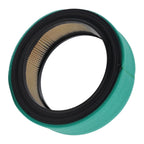 Set of 2 Air Filters for Compatible Models (692519, 692520)