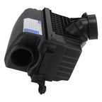 Air Cleaner Filter Housing for Hyundai Elantra 2.0L (2017–2020) 28110-F2450
