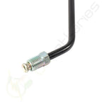Power Steering Pressure Line Hose for Honda Odyssey (2005–2007)