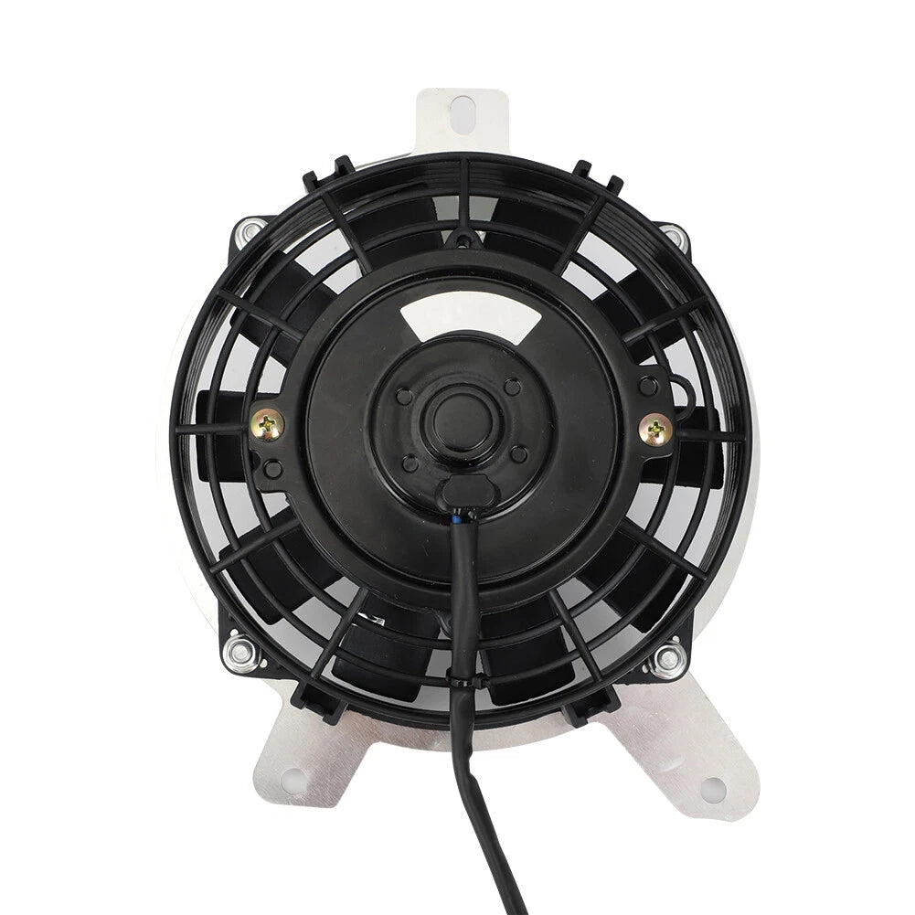 High Performance Cooling Fan for Yamaha Raptor 700R (2013–2020) 1PE-E2405-00