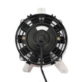 High Performance Cooling Fan for Yamaha Raptor 700R (2013–2020) 1PE-E2405-00
