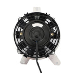 High Performance Cooling Fan for Yamaha Raptor 700R (2013–2020) 1PE-E2405-00