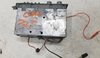 Chrysler Motorola Mark III AM FM Car Radio OEM for Chrysler (1970–1974)