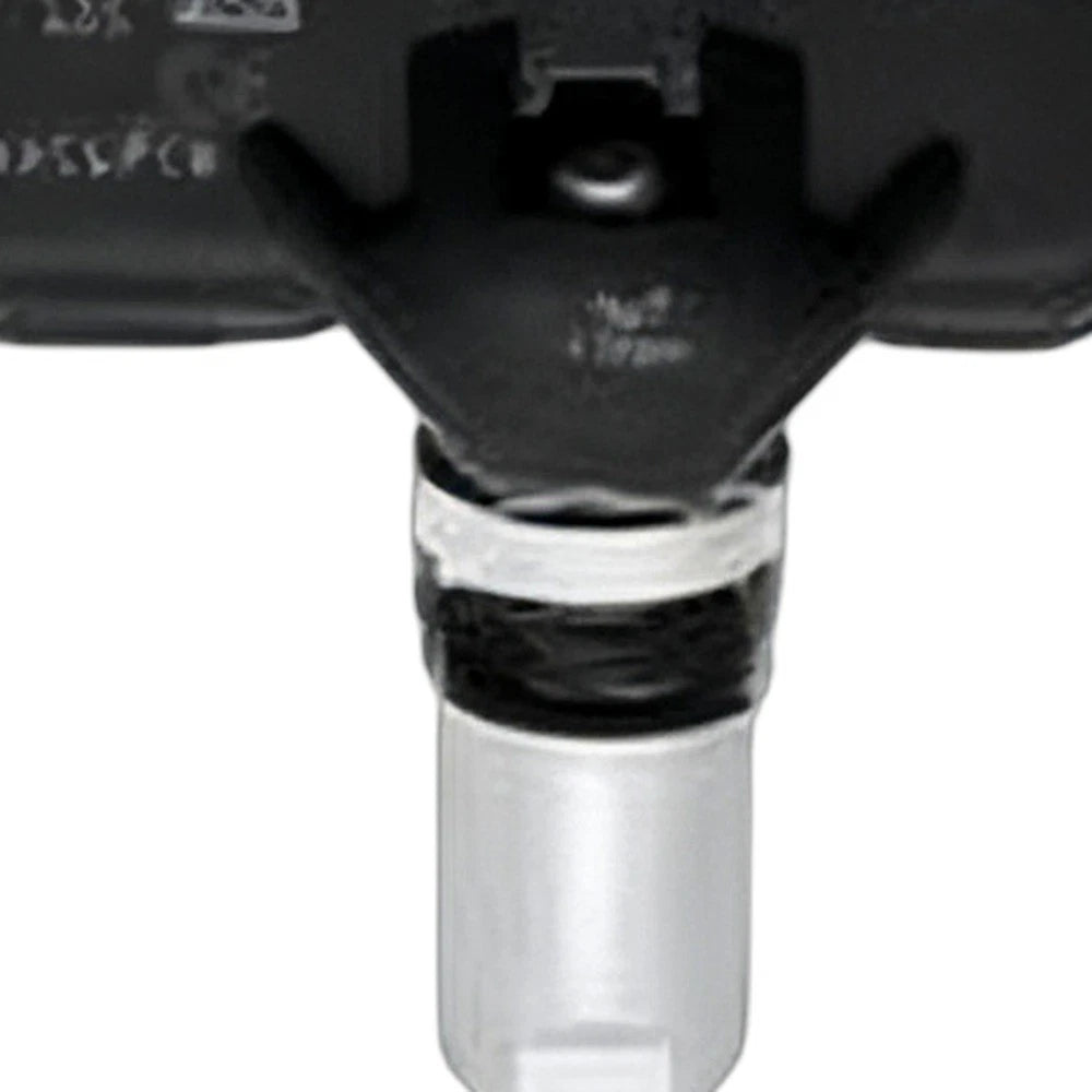 Tire Monitoring Pressure Sensor for Hyundai (2011–2016) 52933-3V000