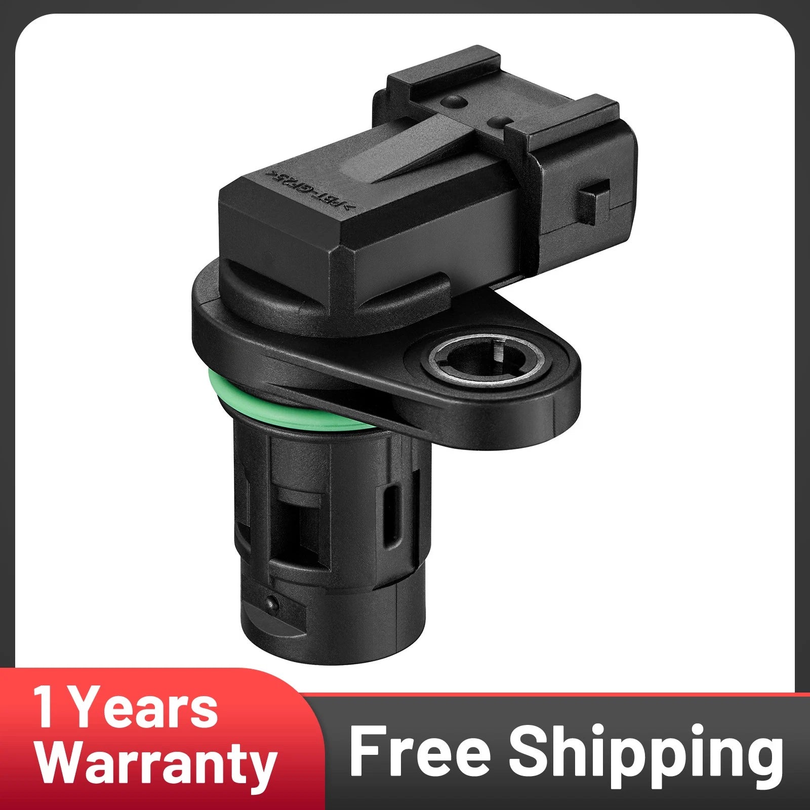 Camshaft Position Sensor for Hyundai Kia 1.8L 2.0L (2017–2021)