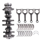 Engine Crankshaft Kit for VW Beetle CC Golf Audi A3 2.0T (2006–2016) 06H105021M 06H198401A