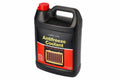 Genuine OEM Engine Coolant for Toyota Lexus Scion (2000–2023) 002721LLAC01