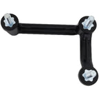 Bumper Bracket for Ford Ranger (2019-2023)