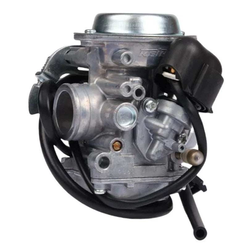 Carburetor for Yamaha Cygnus Z XA 125 (1999–2006)
