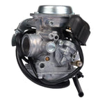 Carburetor for Yamaha Cygnus Z XA 125 (1999–2006)
