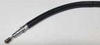 Raybestos BC993867 Rear Emergency Brake Cable for Thunderbird Cougar (1989–1997)