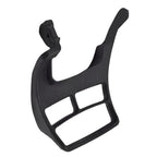 Replacement Chain Saw Handle for Professionals