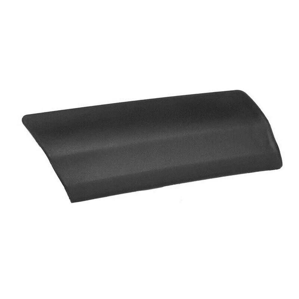 Left Wiper Scuttle Panel Trim Cover for Fiat 500 (2007-2015) Abarth (2009-2016)