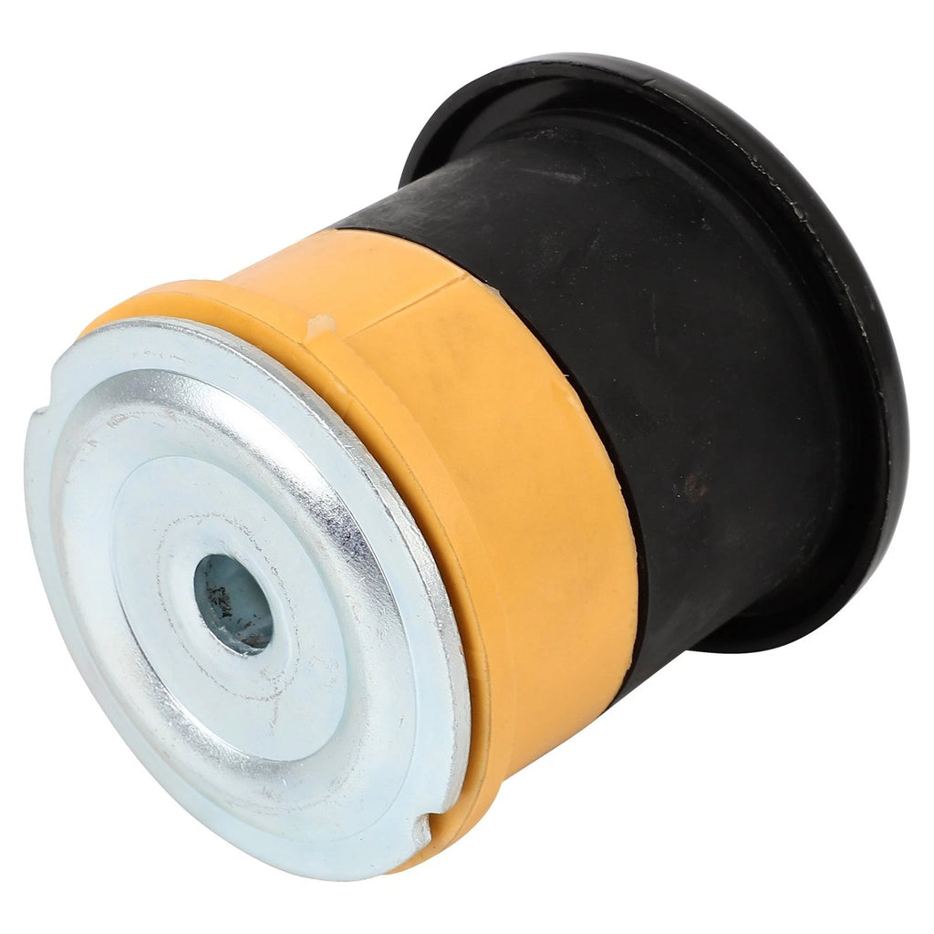 Body Mount Bushing Kit for Ford F250 F350 F450 F550 (2005–2007)
