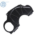 Bell Housing Inspection Cover for GM GTO Firebird 