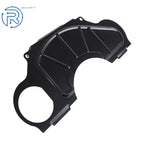 Bell Housing Inspection Cover for GM GTO Firebird 