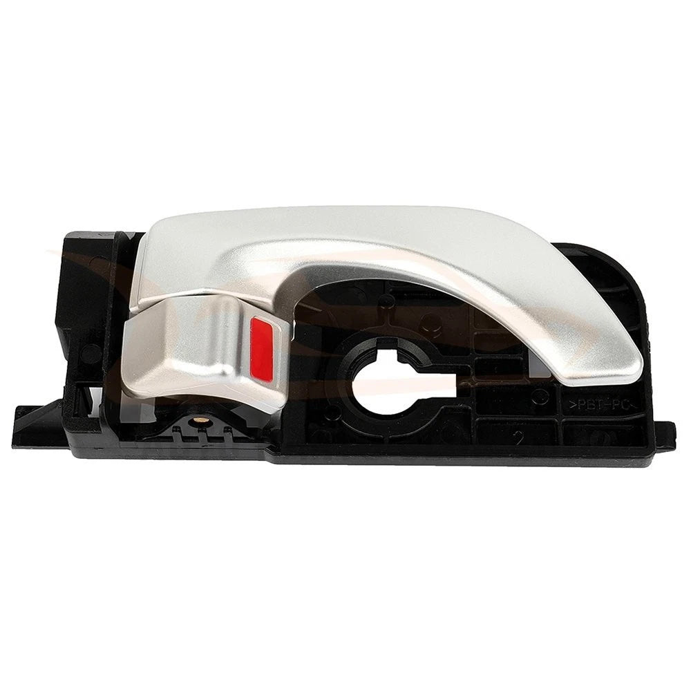 Front Right Side Door Handle for Hyundai Sonata (2005-2008)