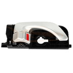 Front Right Side Door Handle for Hyundai Sonata (2005-2008)