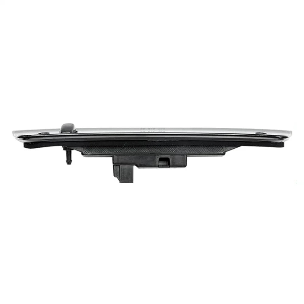 LED Rear Third Brake Light for Jeep Grand Cherokee (2005-2010)