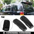 Pair Liftgate Hinges for Ford Expedition (2003–2017) 7L1Z78420A68AA