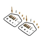 Carburetor Repair Kit for Kawasaki KZ440 A LTD (1980-1983)
