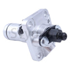 Fuel Injection Pump 8-97034591-0 8-97034591-6 for Isuzu 3LA1 3LB1 3LD1 4LE1 4LE2