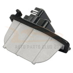 HVAC Heater Blower Motor Resistor Kit for Honda Pilot (2003–2008)