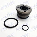Trim Cylinder Repair Set for Volvo Penta (872612)