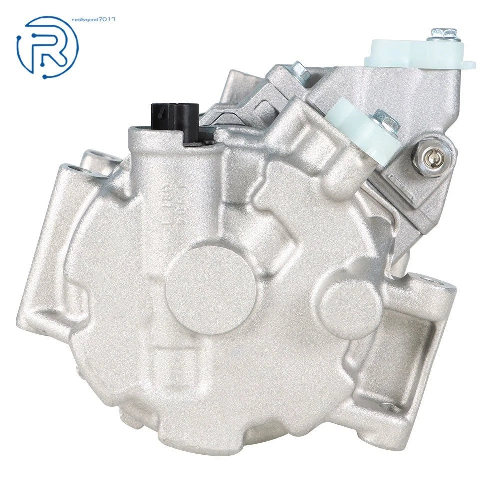 A/C Compressor for Toyota RAV4 2.5L (2009–2012) 883100R014
