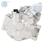 A/C Compressor for Toyota RAV4 2.5L (2009–2012) 883100R014