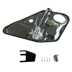 Power Window Regulator for Hyundai Sonata (2006-2010) Rear Left