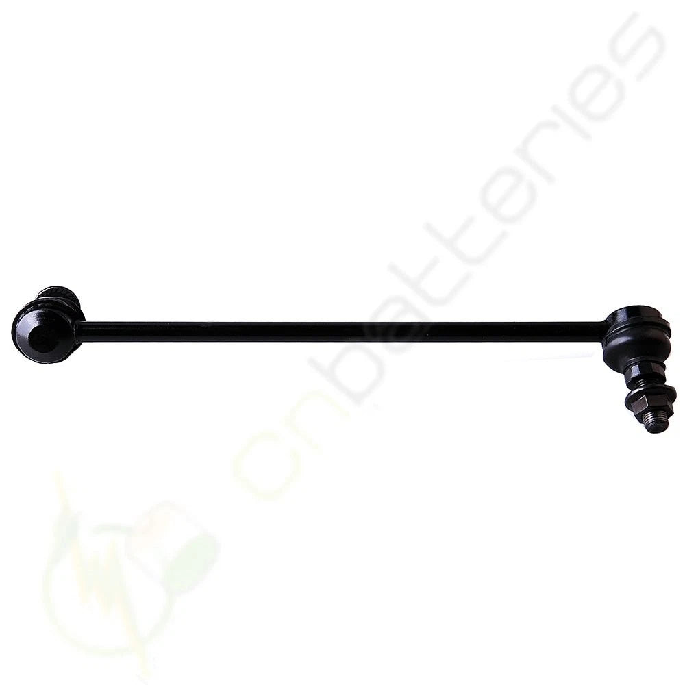 2pc Front Stabilizer Set for Nissan Murano Quest (2003–2009) Sway Bar Link Kit