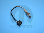 Oxygen Sensor for Chrysler Dodge Jeep Ram (OEM)