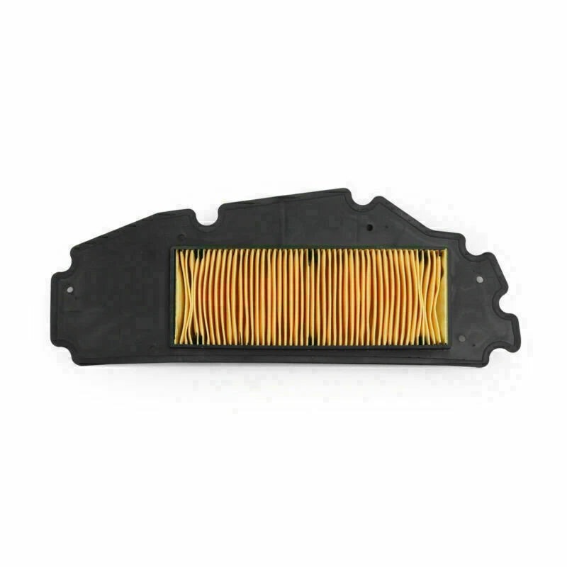 Air Filter for SYM GTS 200 GTS 250 GTS 300 EFI Euro RV250 Joymax (200–300)