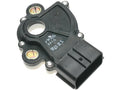 Neutral Safety Switch for Mazda Protege (1995) VF792NC