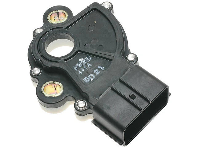 Neutral Safety Switch for Mazda Protege (1995) VF792NC