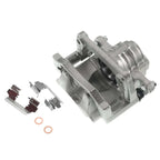 Rear Right Brake Caliper with Bracket for Chevrolet Caprice (2011-2016)
