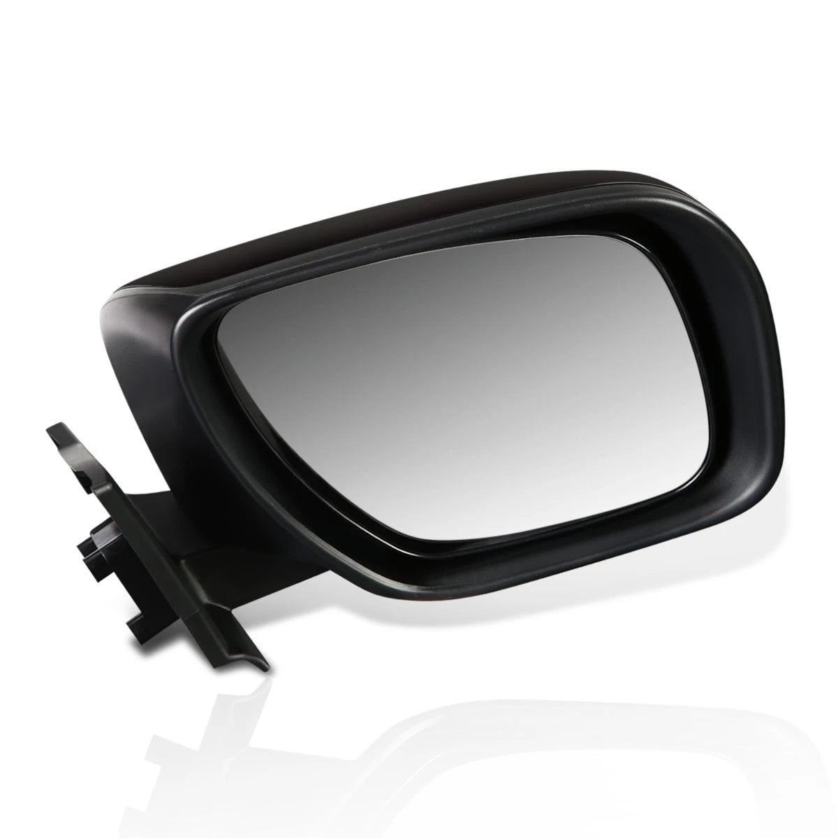 Powered Adjustable Side Rear View Door Mirror Right for Mazda 5 (2006–2010)