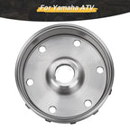 Flywheel Rotor for Yamaha YXR Rhino 700 (2008–2013) 3B4-81450-00-00