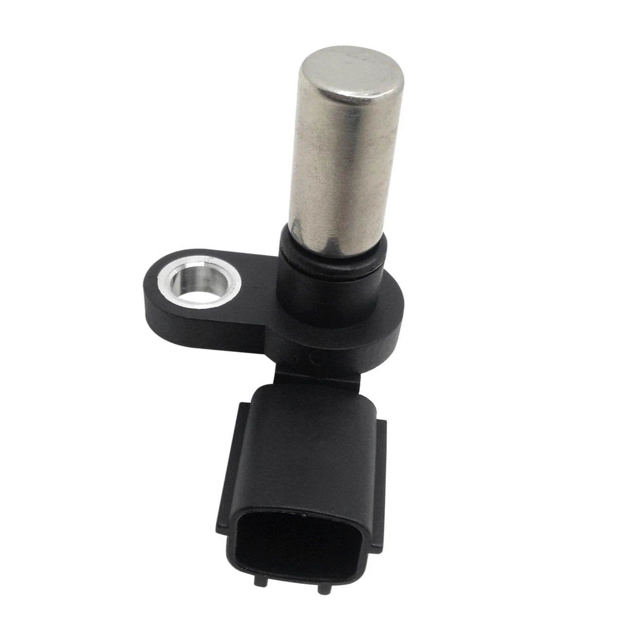 Crankshaft Position Sensor 907-938 for Nissan Altima (1998–2001)