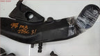 Air Intake Assembly for Lincoln Mark VIII (1993–1996) 4.6L