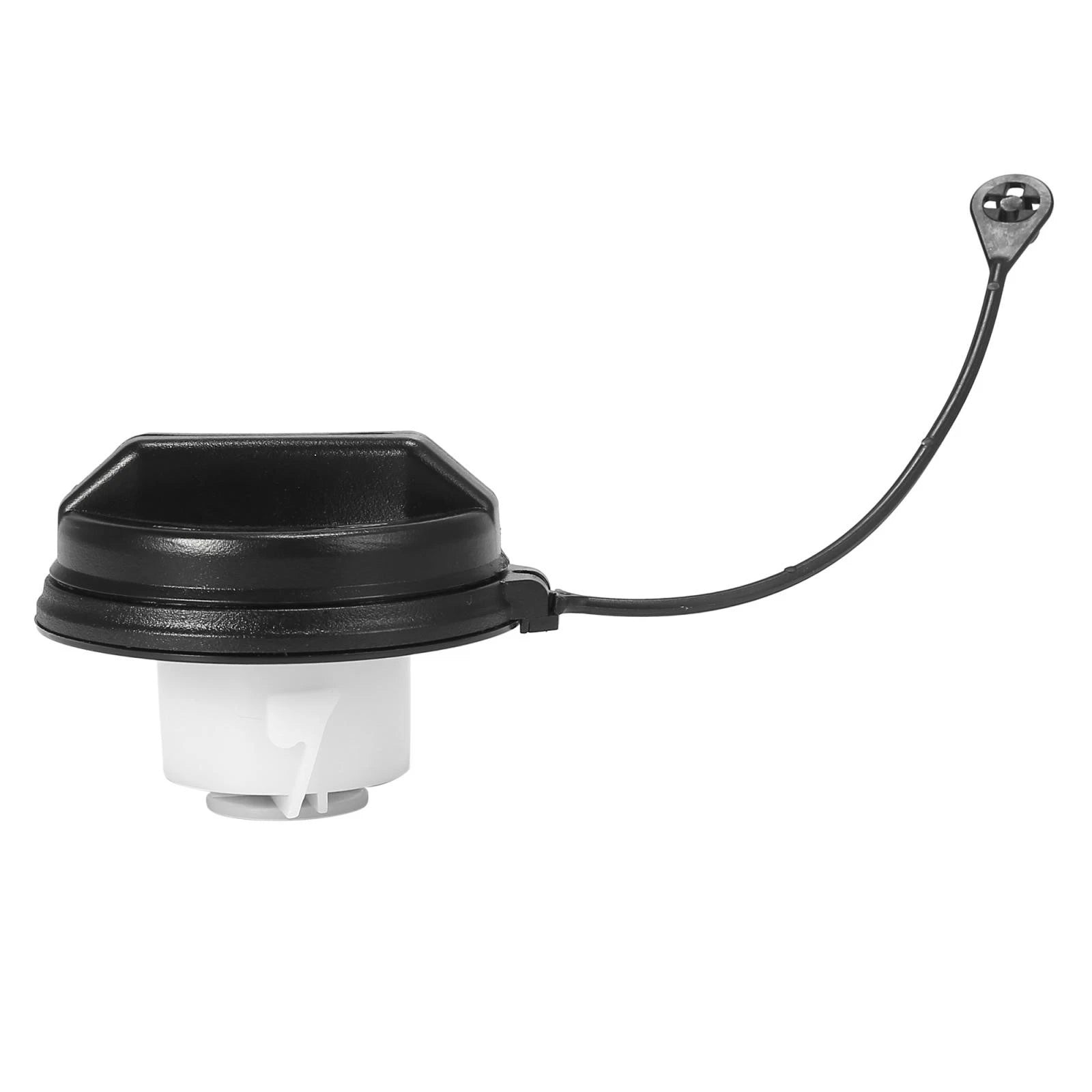 Engine Oil Fuel Tank Cap Cover for Buick (GT291, 15794103)
