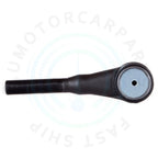 Front Outer Tie Rod End for Jeep Cherokee Wrangler