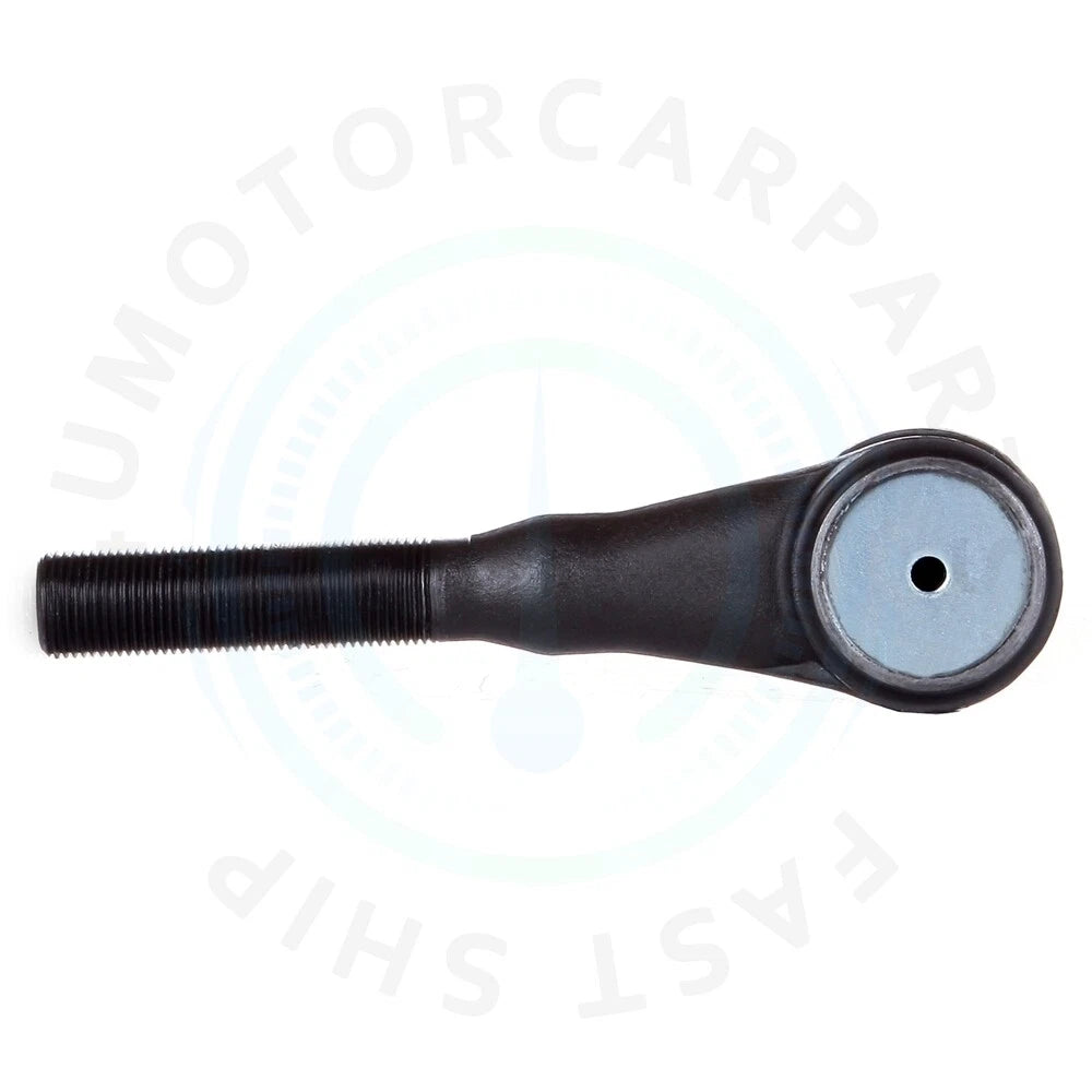 Front Outer Tie Rod End for Jeep Cherokee Wrangler