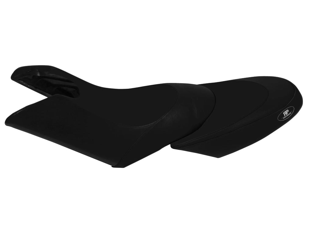 Seat Cover for Sea-Doo GTX RXT (2002–2008) Black