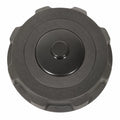 Fuel Cap with Vent for (B1203991)